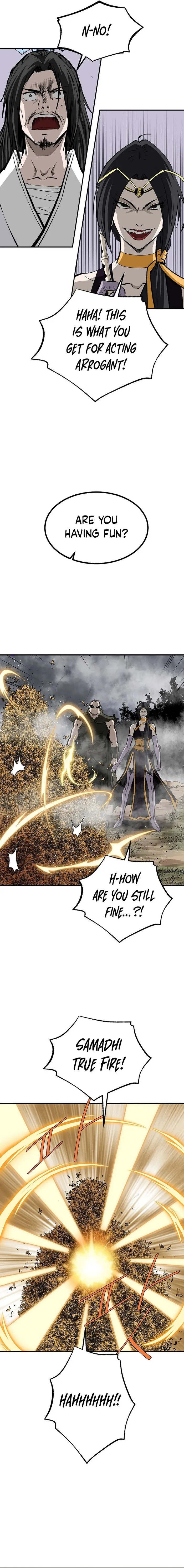Page 18 of Chapter 116