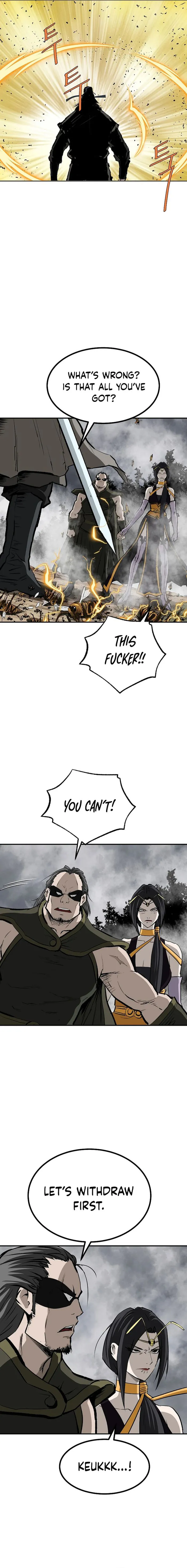 Page 19 of Chapter 116