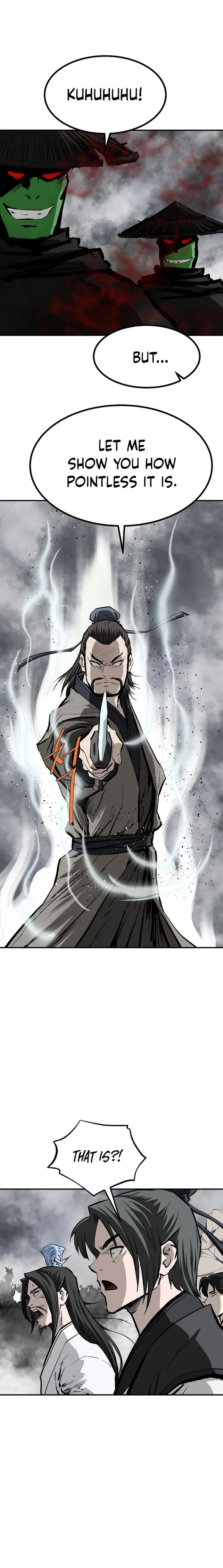 Page 21 of Chapter 116