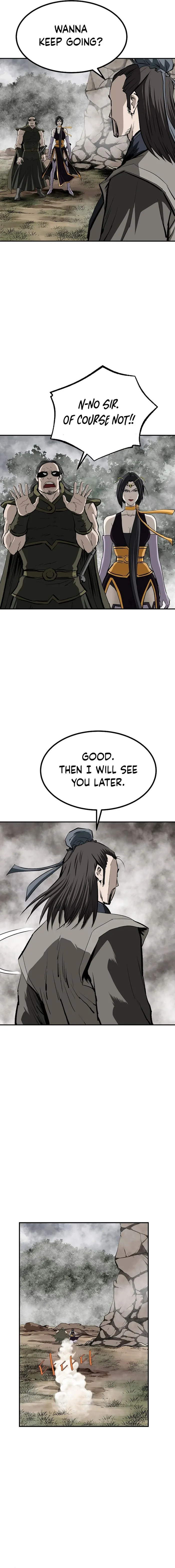 Page 23 of Chapter 116