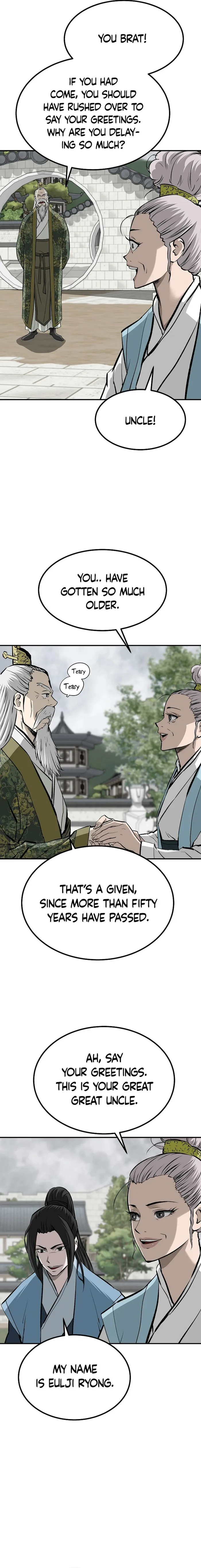 Page 2 of Chapter 117