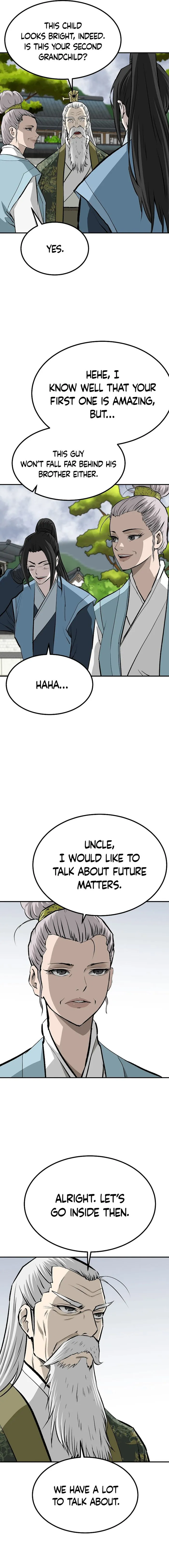 Page 3 of Chapter 117