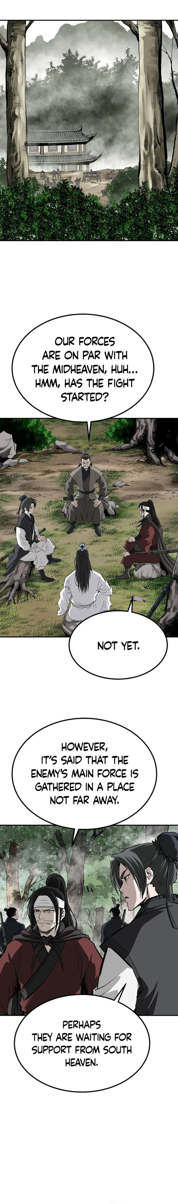 Page 4 of Chapter 117