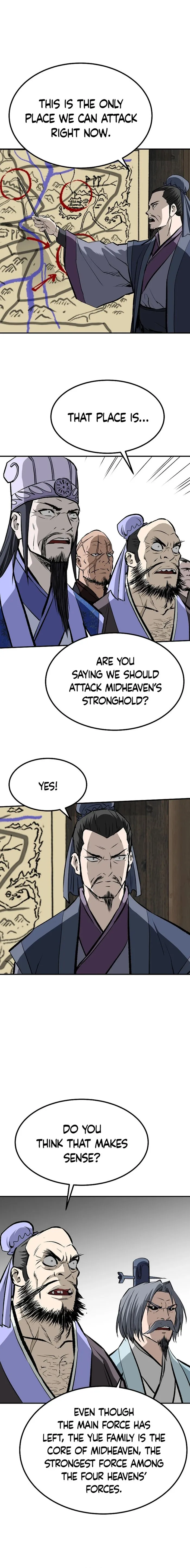 Page 8 of Chapter 117