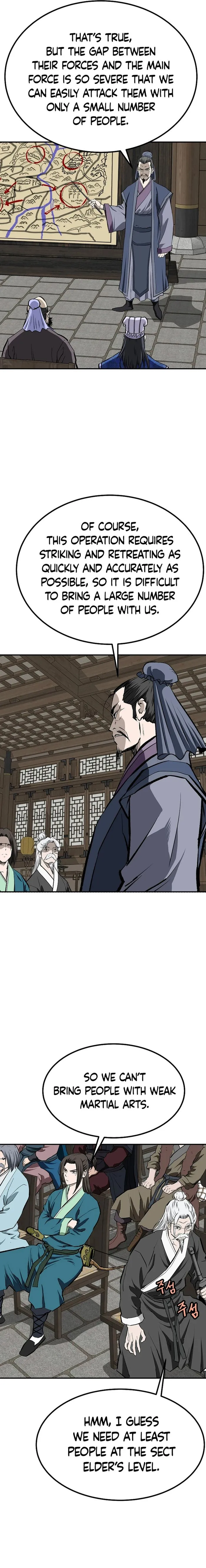 Page 9 of Chapter 117