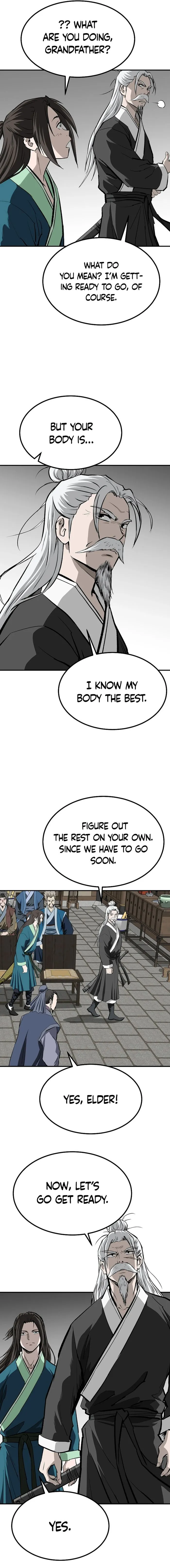 Page 10 of Chapter 117