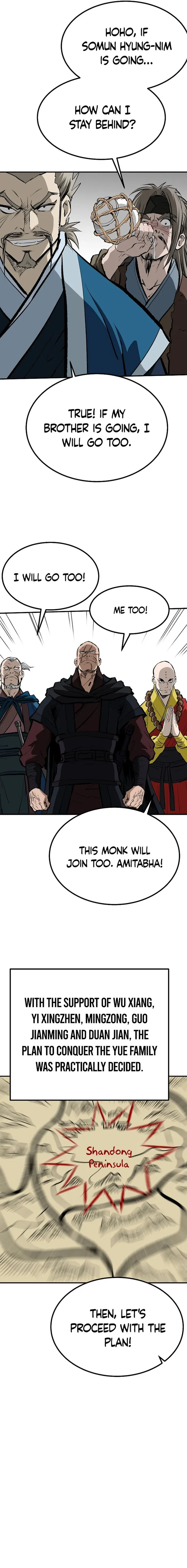 Page 11 of Chapter 117