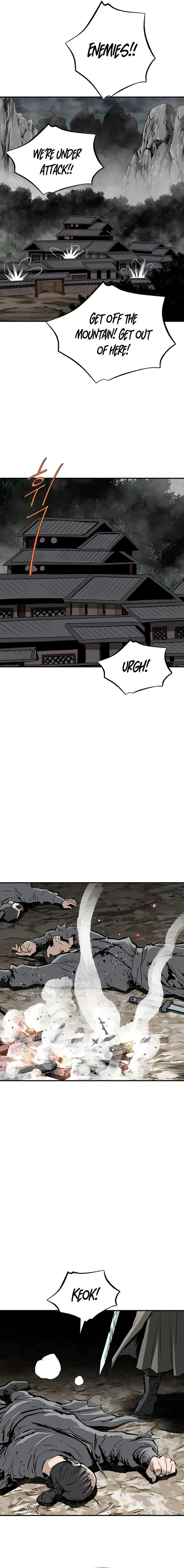 Page 12 of Chapter 117