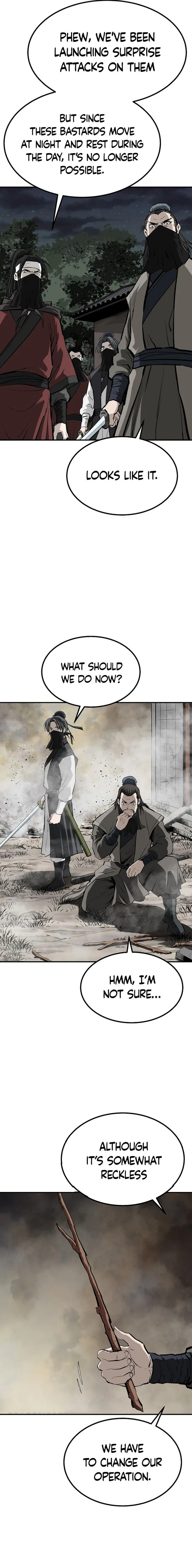 Page 13 of Chapter 117
