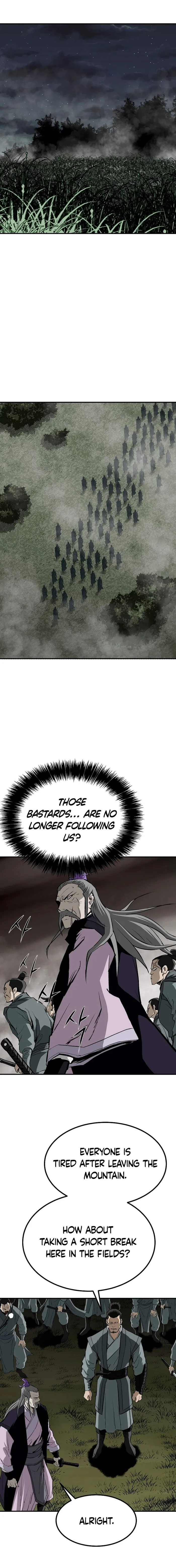 Page 14 of Chapter 117