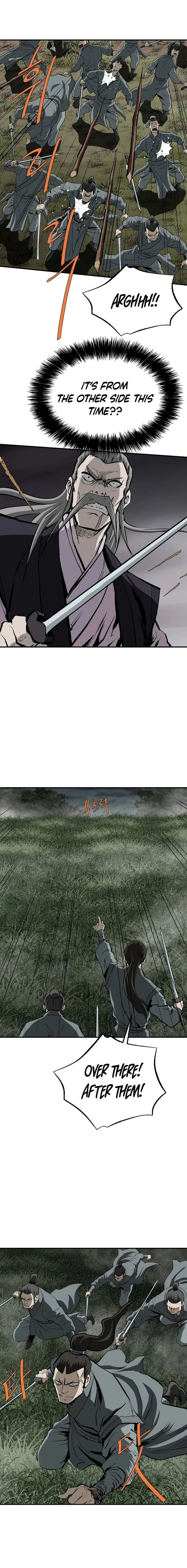 Page 16 of Chapter 117