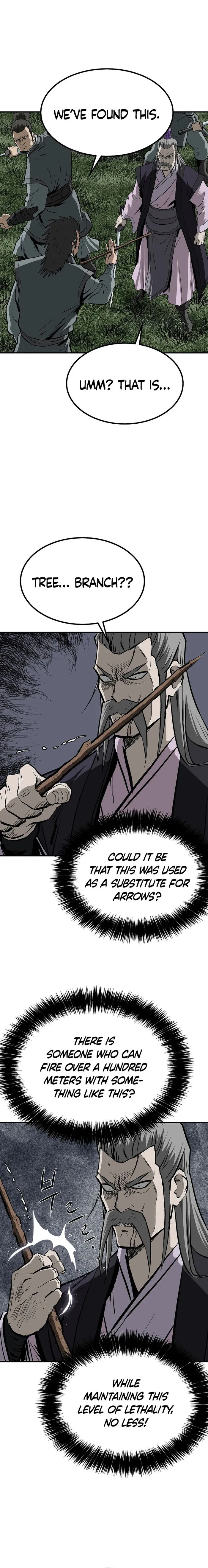 Page 17 of Chapter 117