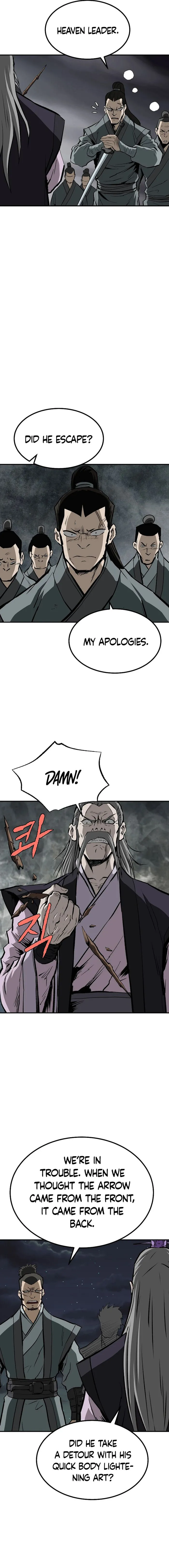 Page 18 of Chapter 117