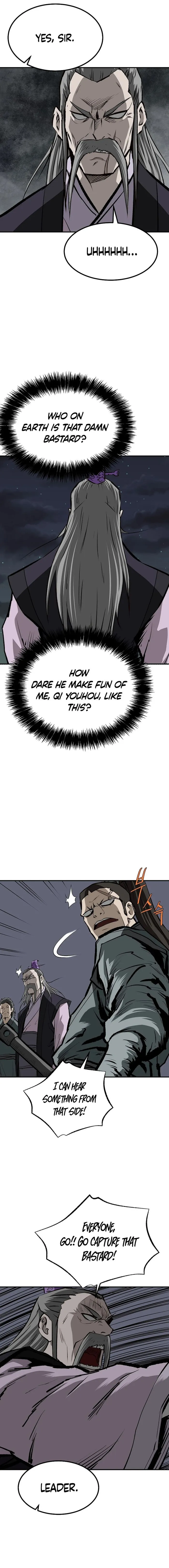 Page 19 of Chapter 117