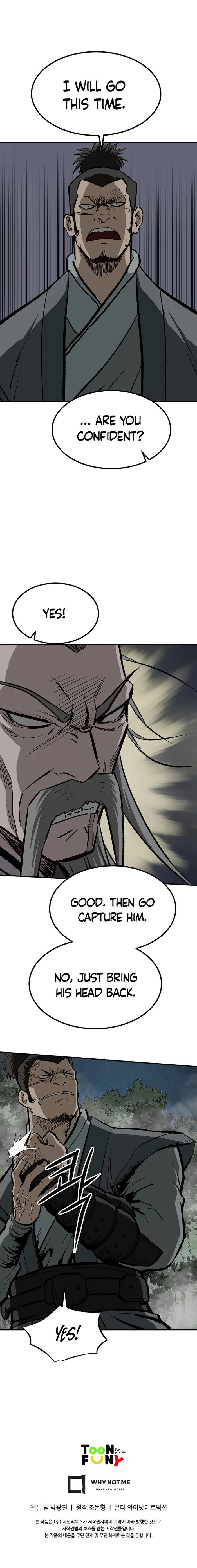 Page 20 of Chapter 117