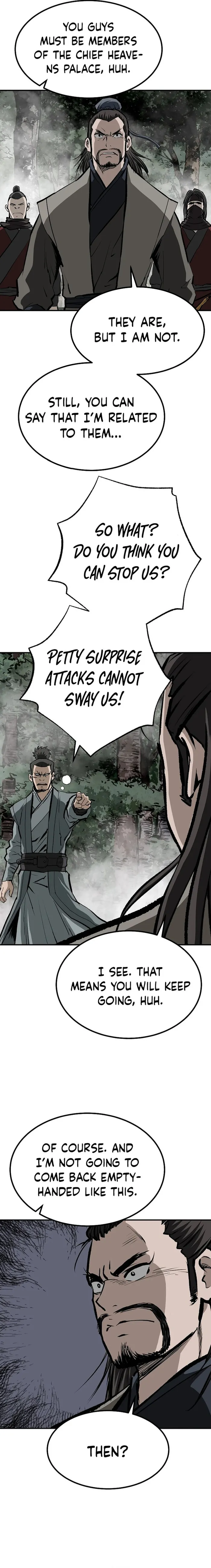 Page 3 of Chapter 118