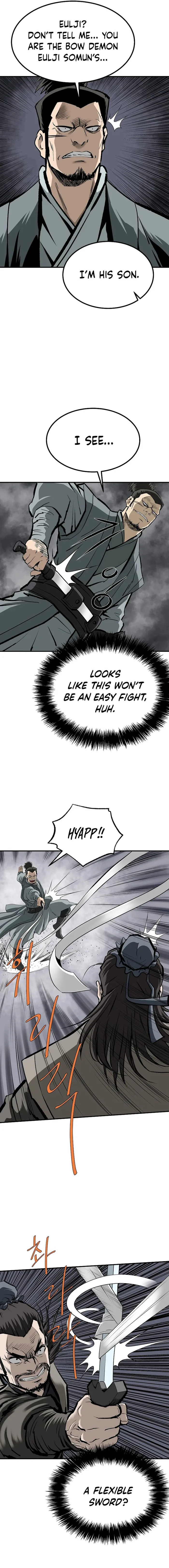 Page 5 of Chapter 118