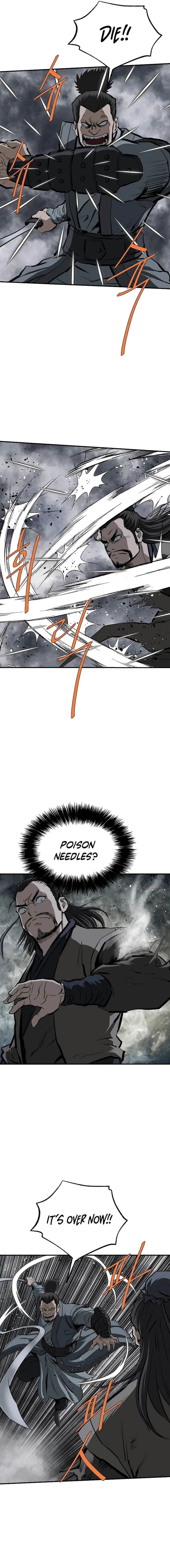 Page 7 of Chapter 118