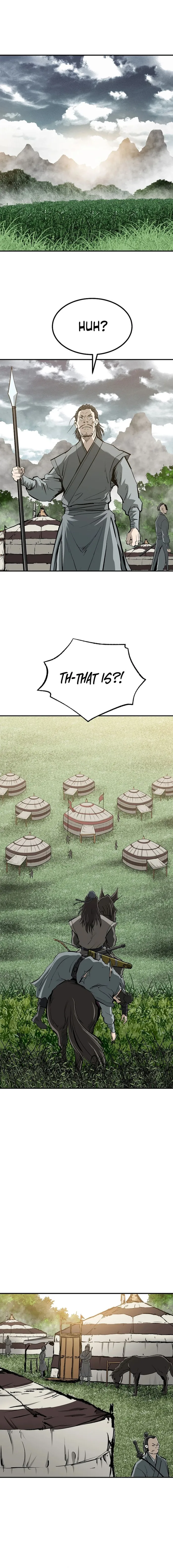Page 9 of Chapter 118