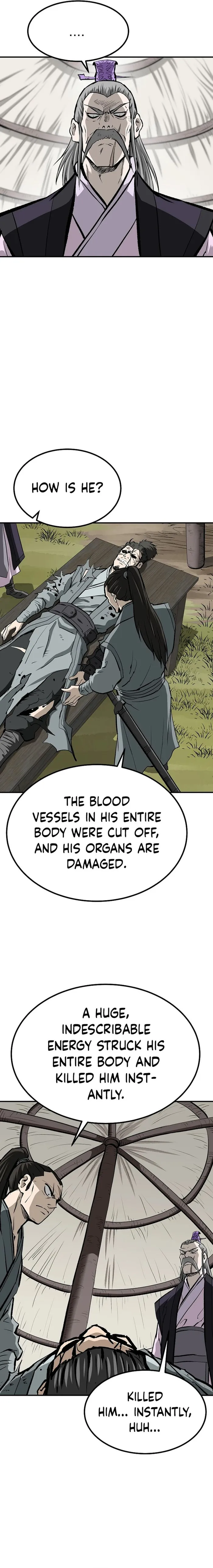 Page 10 of Chapter 118