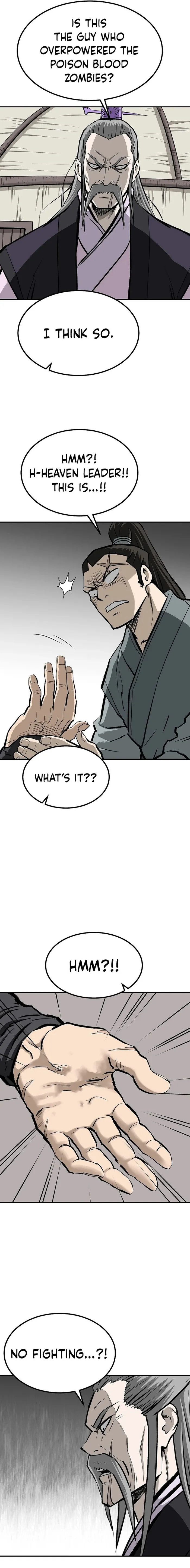 Page 11 of Chapter 118