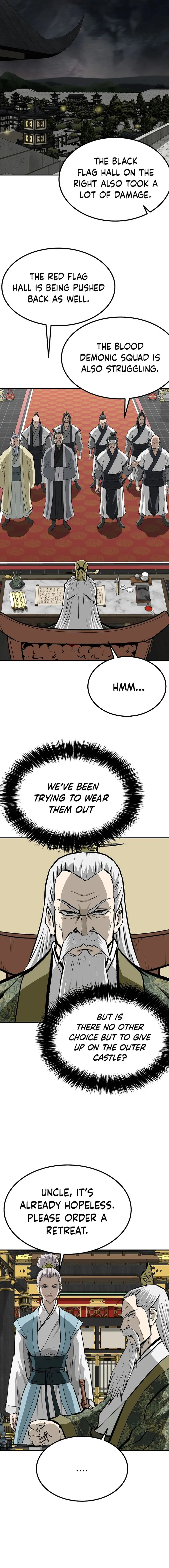 Page 13 of Chapter 118
