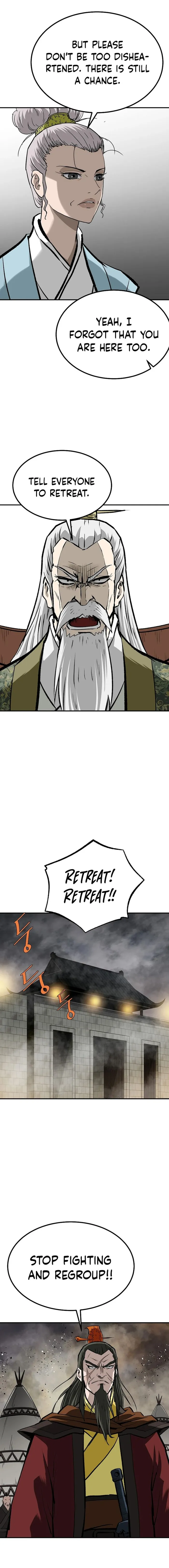 Page 14 of Chapter 118
