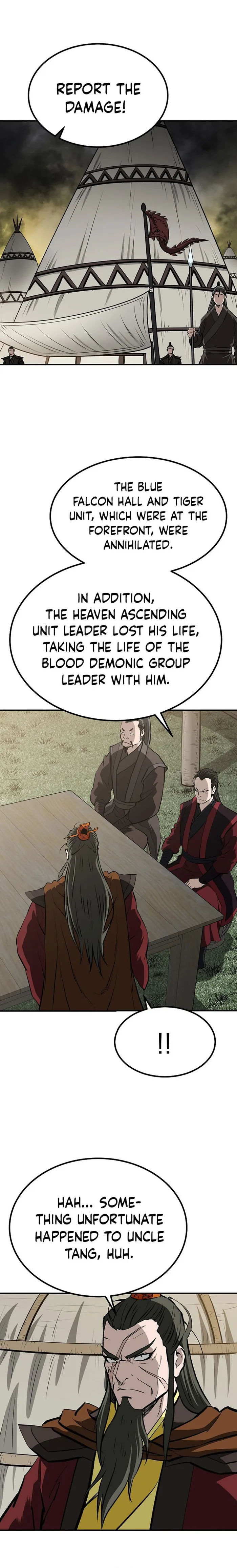 Page 15 of Chapter 118