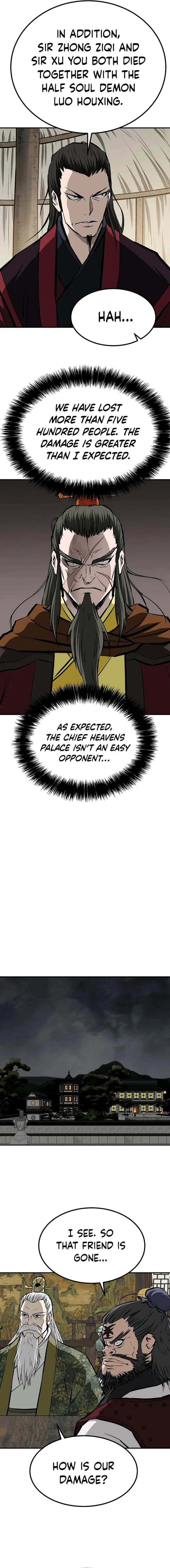 Page 16 of Chapter 118
