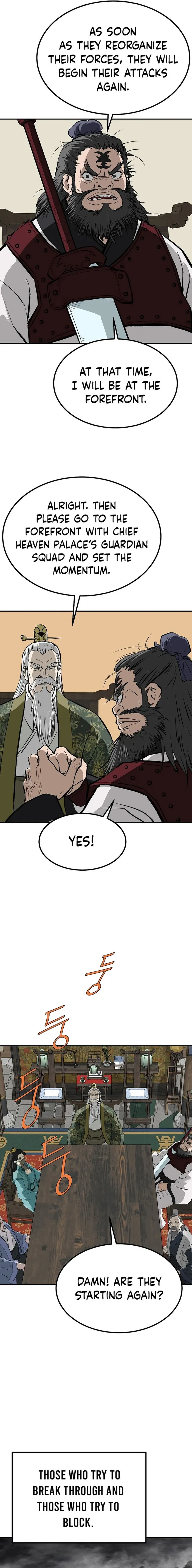 Page 18 of Chapter 118