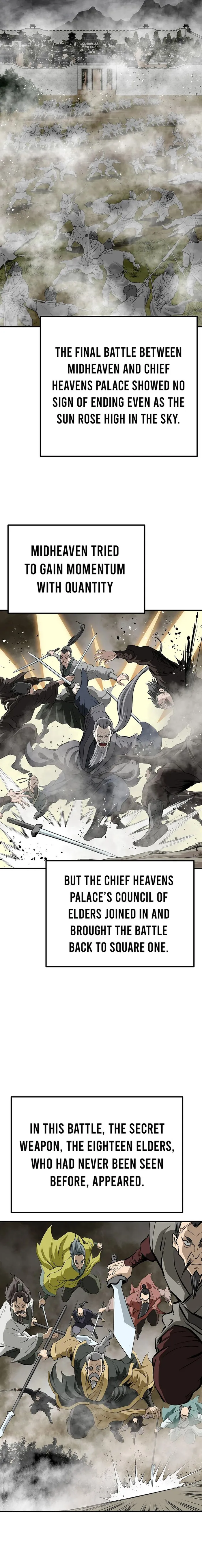 Page 19 of Chapter 118
