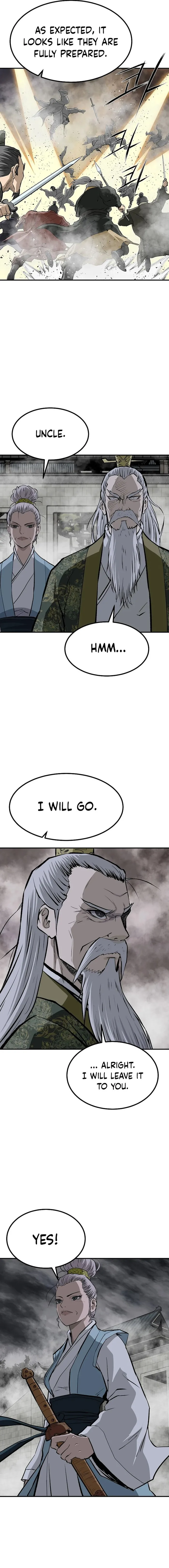 Page 20 of Chapter 118