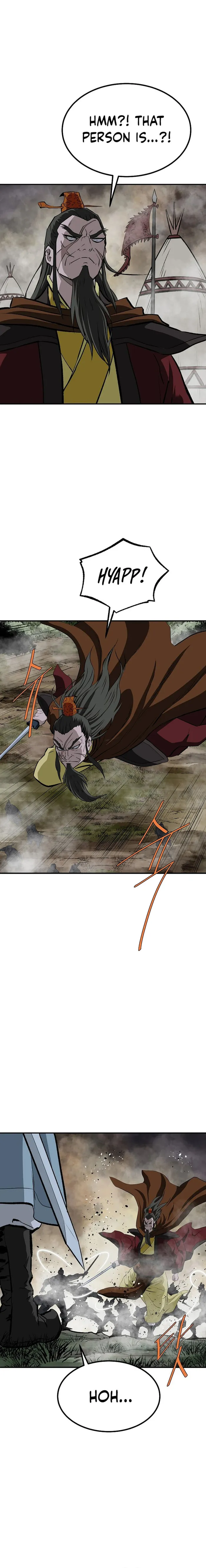 Page 21 of Chapter 118