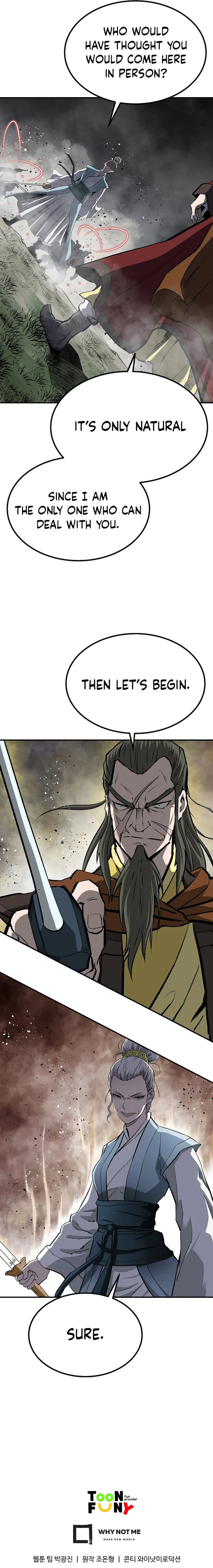 Page 22 of Chapter 118