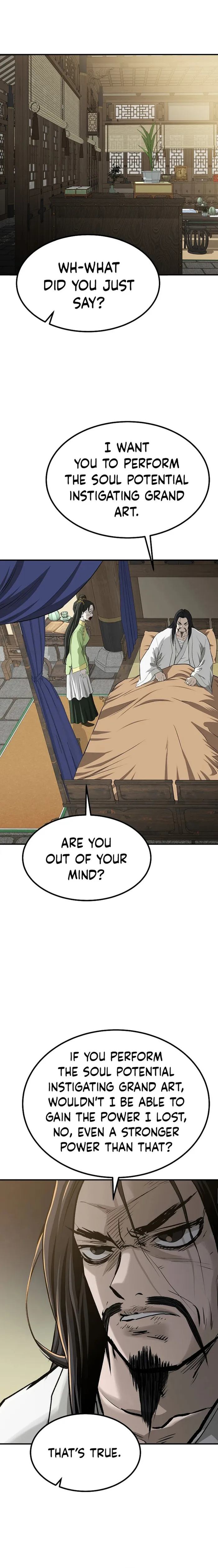 Page 1 of Chapter 119