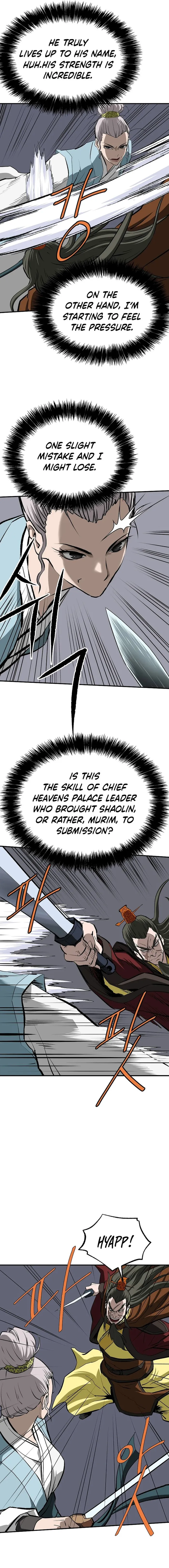 Page 4 of Chapter 119