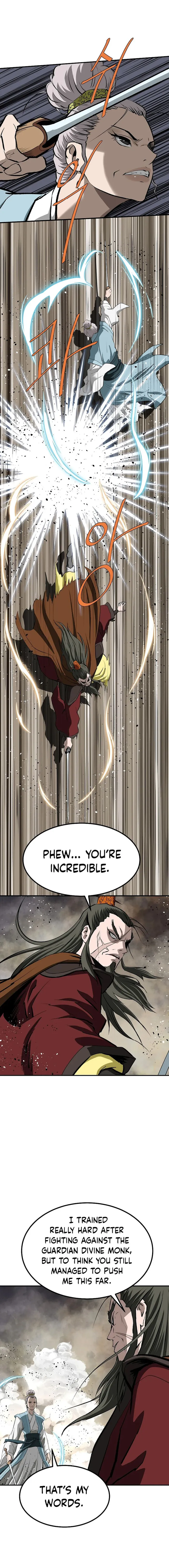 Page 5 of Chapter 119