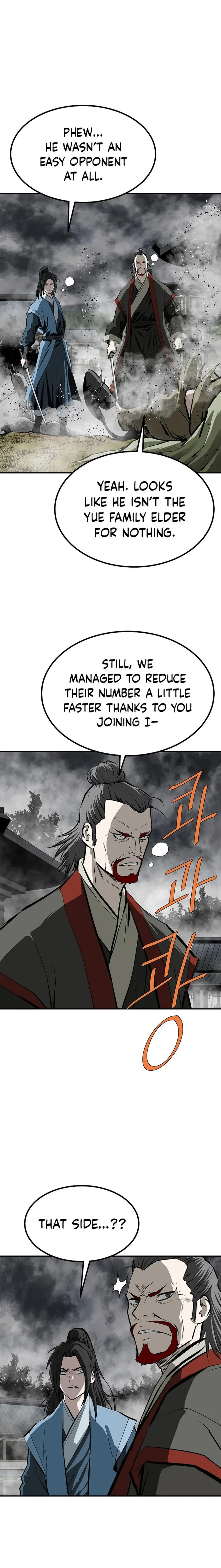 Page 8 of Chapter 119