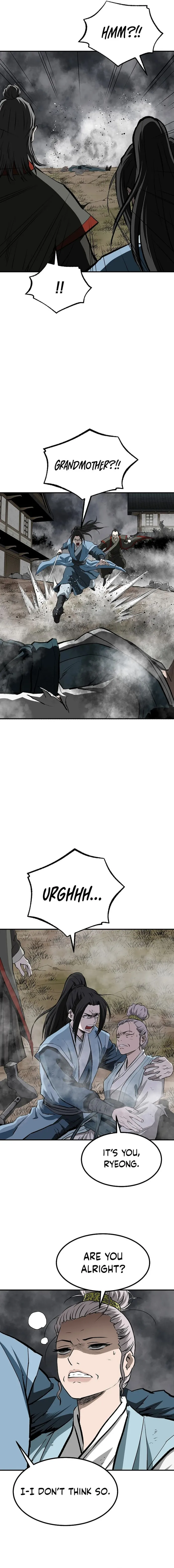 Page 9 of Chapter 119