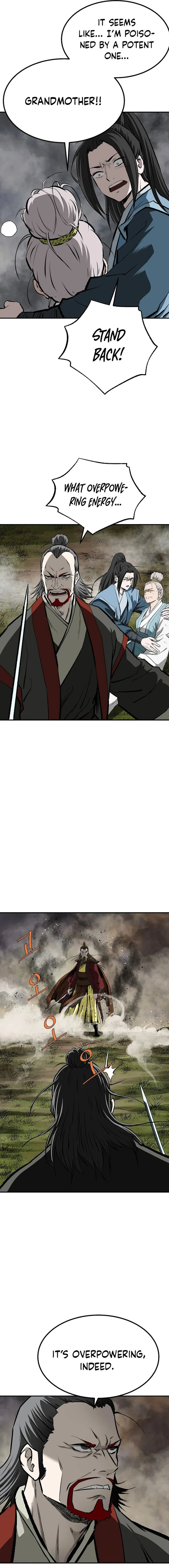 Page 10 of Chapter 119