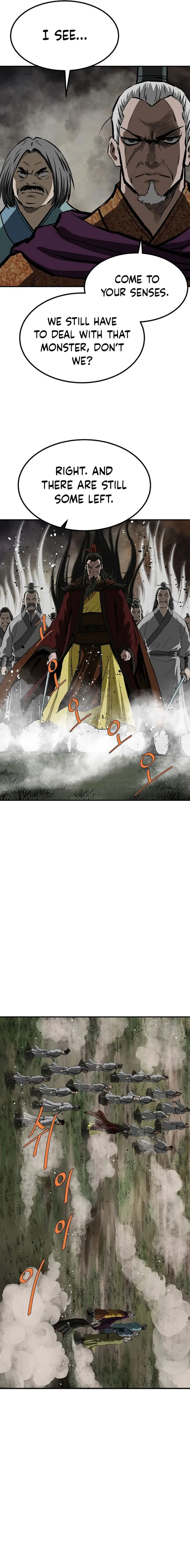 Page 12 of Chapter 119