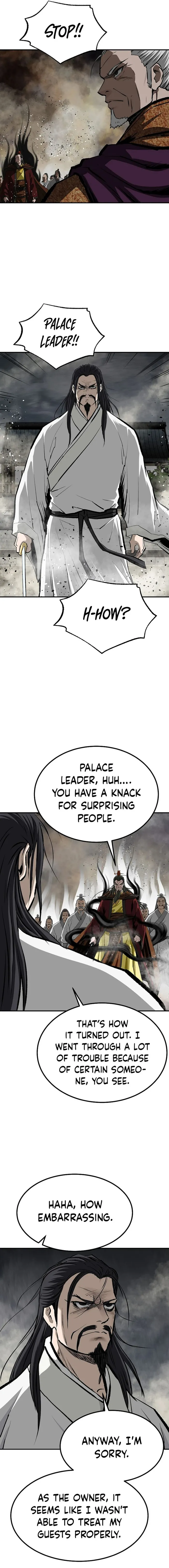 Page 13 of Chapter 119