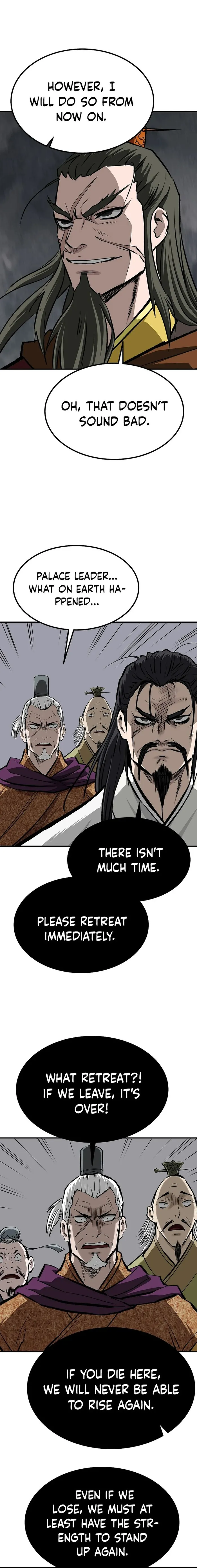 Page 14 of Chapter 119