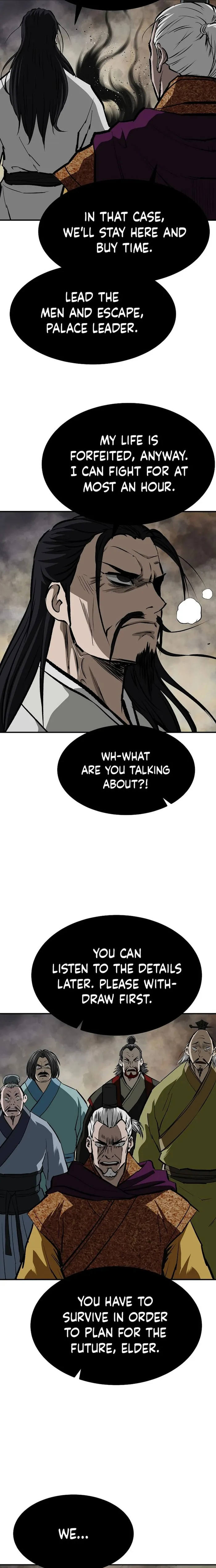 Page 15 of Chapter 119
