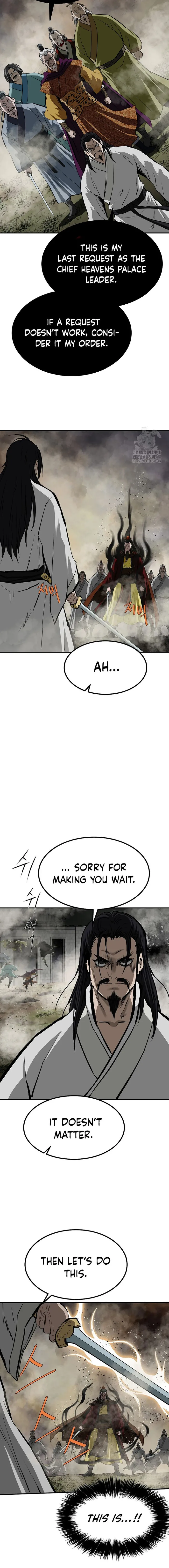 Page 16 of Chapter 119