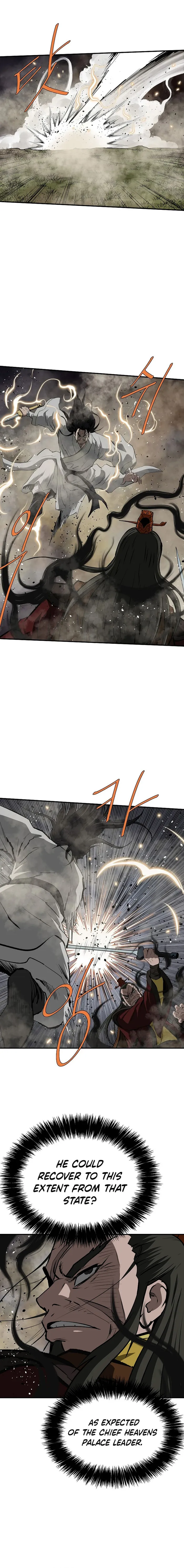 Page 17 of Chapter 119