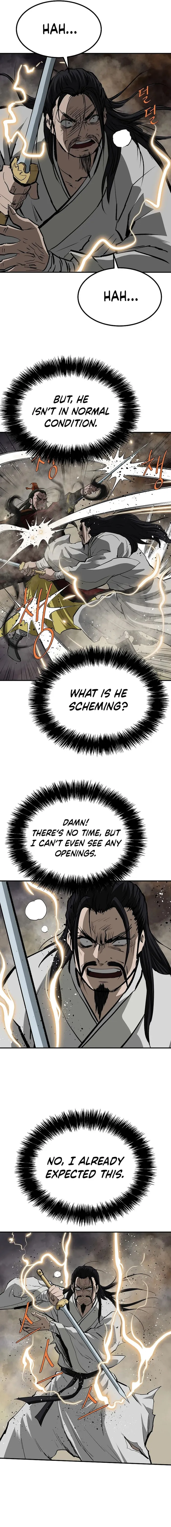 Page 18 of Chapter 119