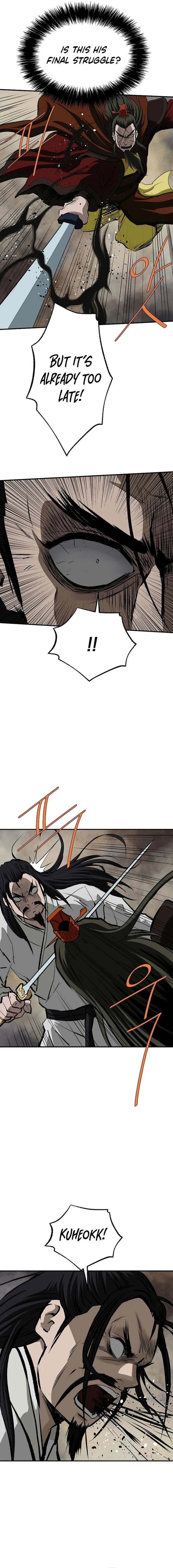 Page 19 of Chapter 119