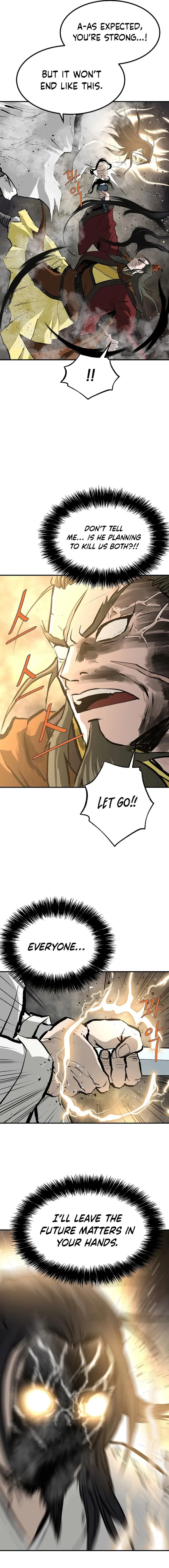 Page 20 of Chapter 119