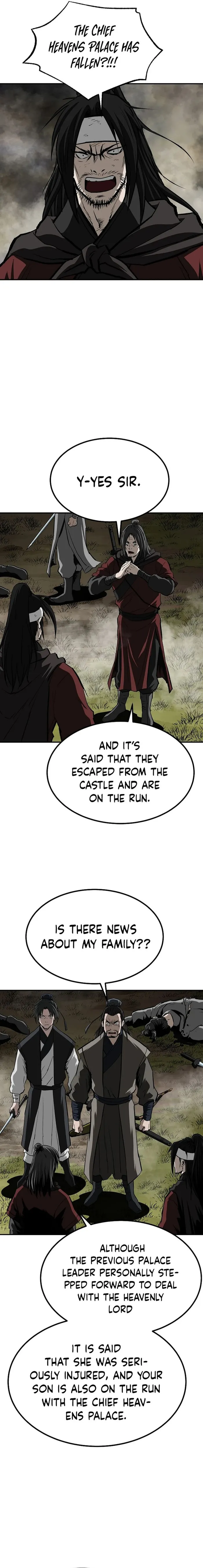 Page 22 of Chapter 119